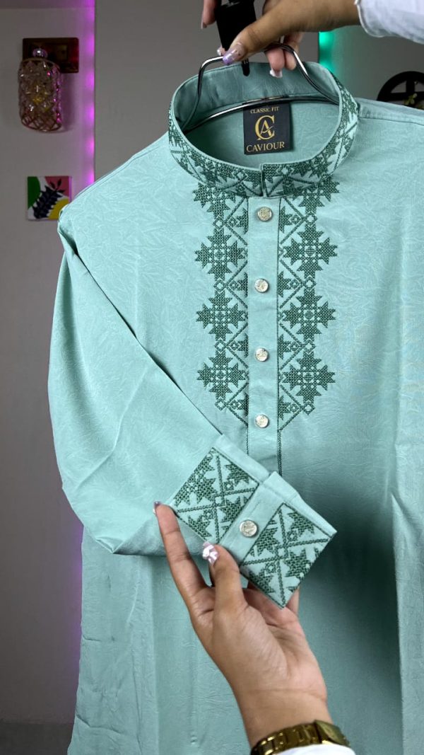 WhatsApp Image 2025-12-08 at 20.47.56_603a58a9