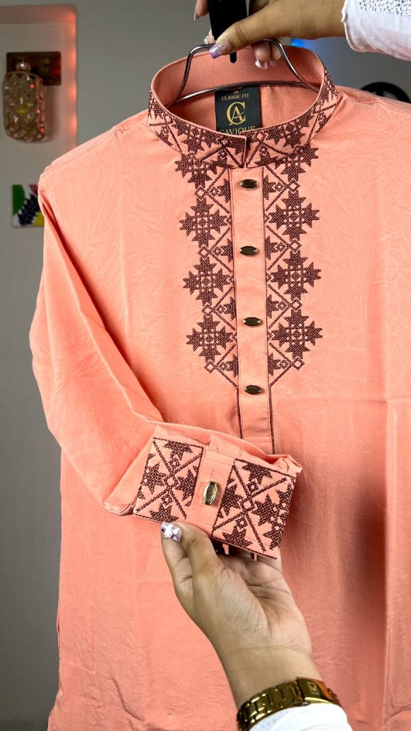 WhatsApp Image 2025-12-08 at 20.47.57_931f17cd