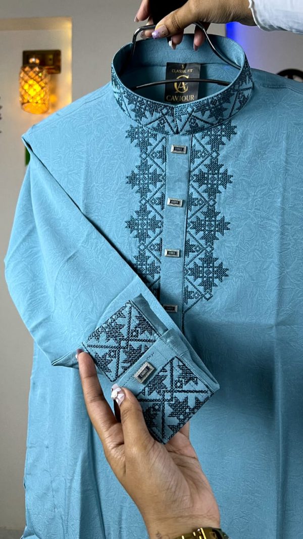 WhatsApp Image 2025-12-08 at 20.47.57_d5179306