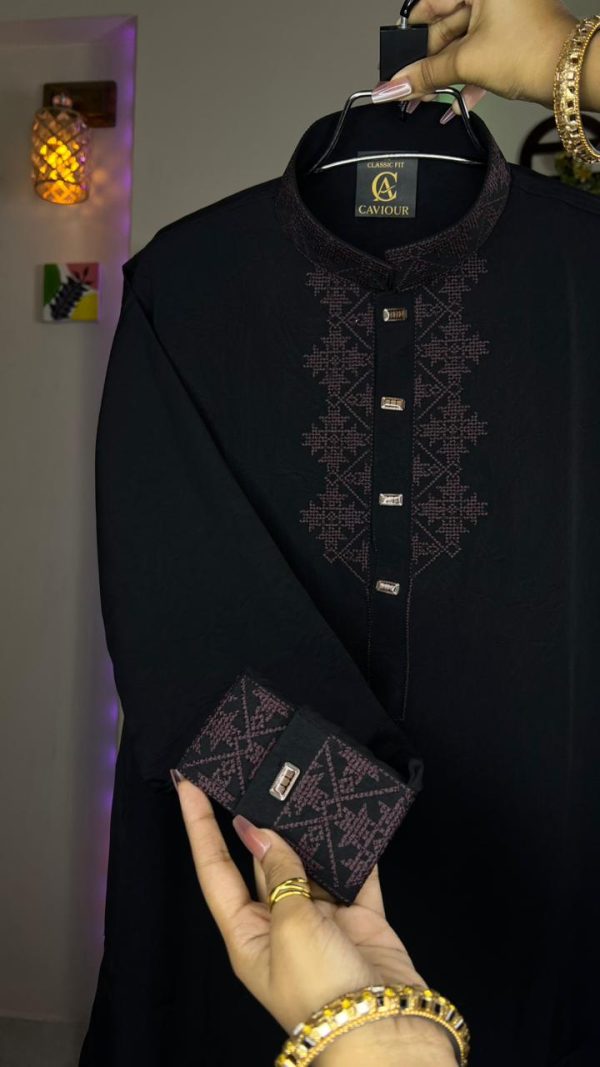 WhatsApp Image 2025-12-09 at 22.36.43_1bf18ae0